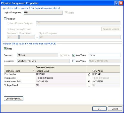 6 variant_physicalcomponentpropertiesdlg.jpg