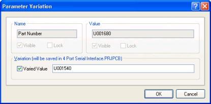 7 variant_parametervariationdlg.jpg