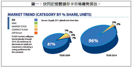 2012-7-30 下午 03-55-34.jpg