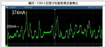 2012-7-30 下午 03-56-23.jpg