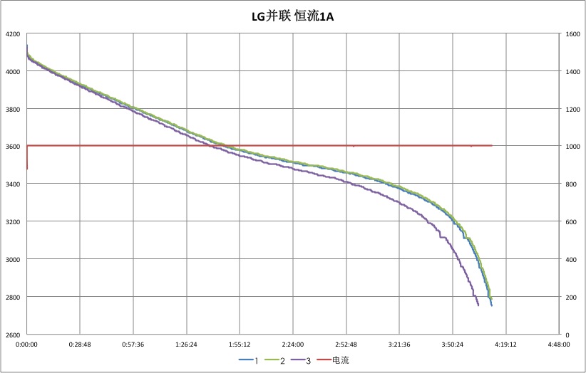 有滤波电感.jpg