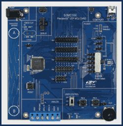 sim3c1xx-mcu-card.jpg