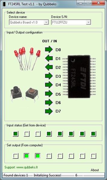 ft245rl_test_program_software_bitbang.jpg