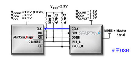 spartan6_8_0.jpg