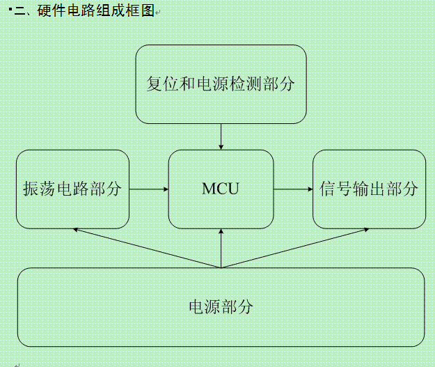 20120903141520525001.gif