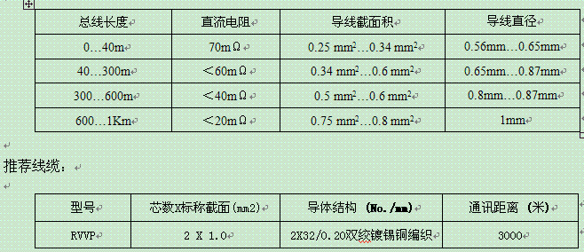 20120917160508977001.gif