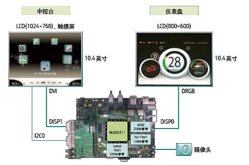 20120921152354467002.gif