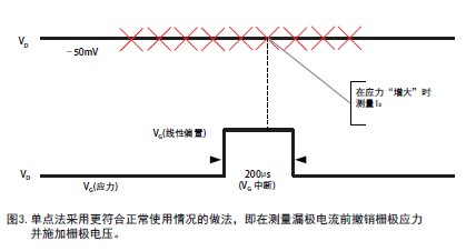 图3.jpg