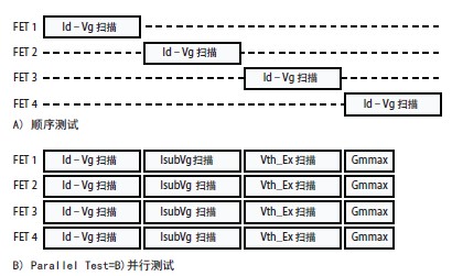 图4.jpg