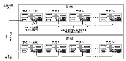 图6.jpg