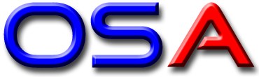 osa_logo.jpg