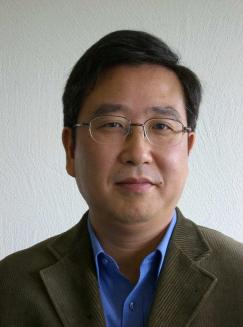 gaoyu bio photo.jpg