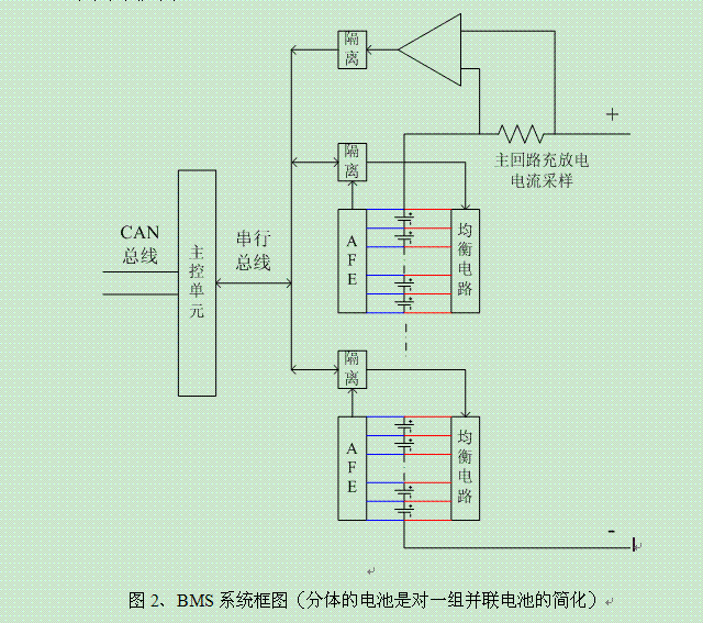 20121010150027962001.gif