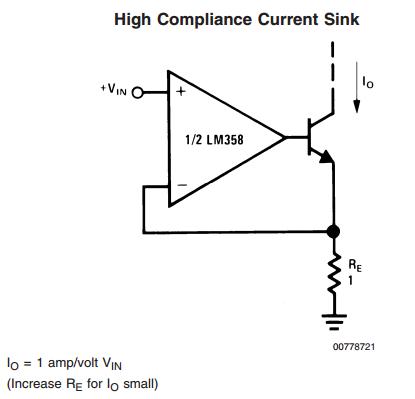 fig01.jpg