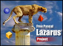 lazarus_logo_small.jpg