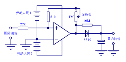 62d54e32gw1dy6fzvht0qg.gif