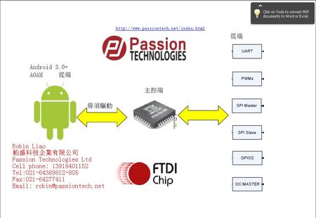 ft311d框图+联系.jpg