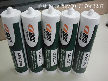 2012-08-25 09.54.11_副本.jpg