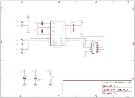 rs232-ttl.sch.jpg