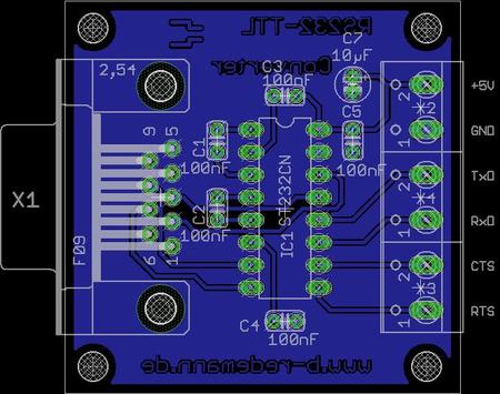 rs232-ttl.brd.jpg