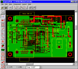 pcb2.gif