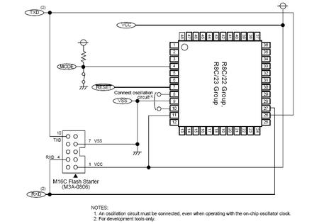 fig00.jpg