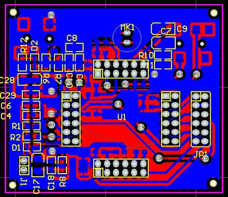 vs1003pcb.jpg