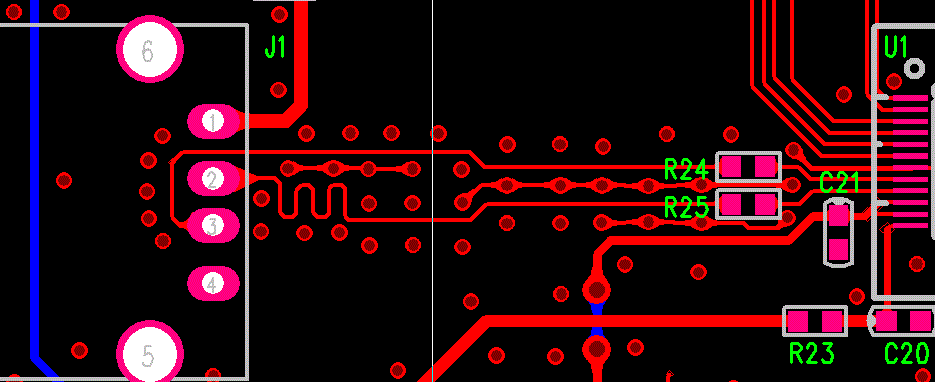 usbpcb.gif