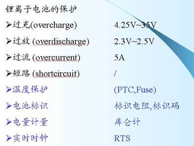 锂离子电池的保护2-para.jpg 按此在新窗口浏览图片！