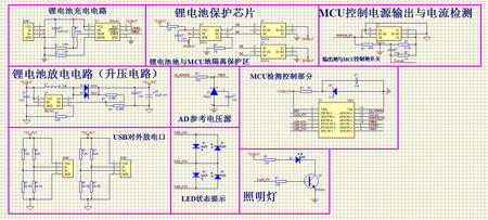 搜狗截图121214_2.jpg