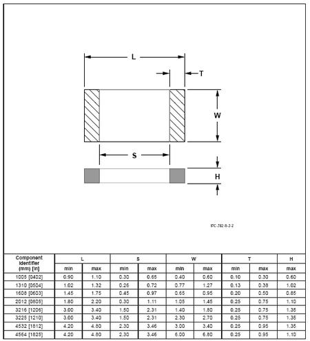 fig01.jpg