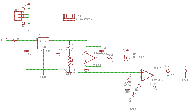 reload-schematic.gif