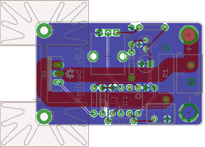 reload-layout.gif