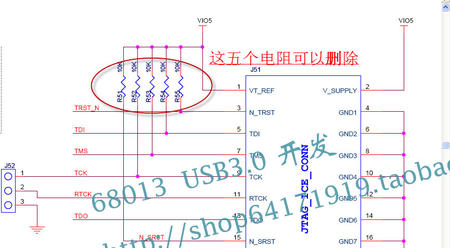 liangziusb_lz3014_35_2.jpg