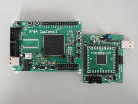 fpga cpld最小系统.jpg