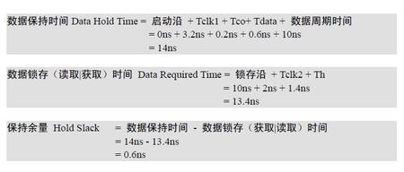 计算公式2.jpg