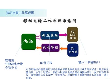 搜狗截图130107_4.jpg