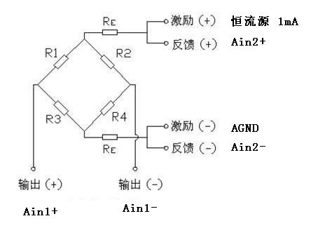 电阻(1).jpg