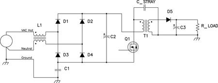 figure_01_#48.jpg