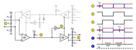 figure_02-s.jpg