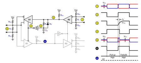 figure_03-s.jpg