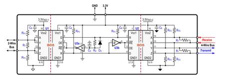 figure_04-s.jpg