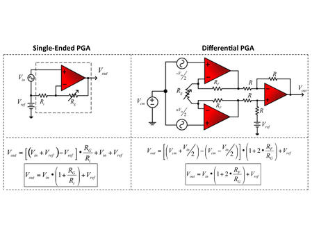 figure_01.jpg