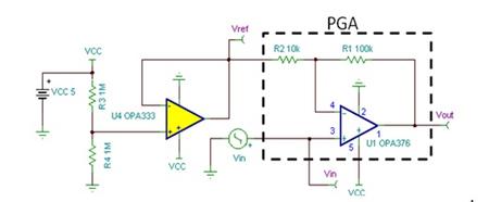 figure_03.jpg