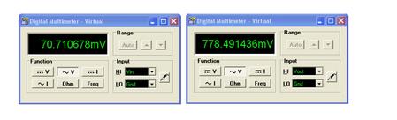 figure_04.jpg