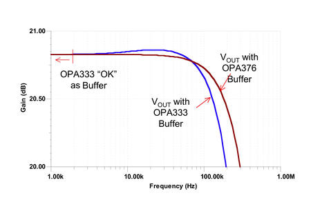 figure_05.jpg