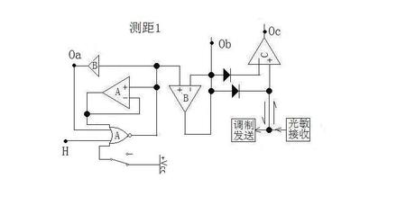 20130307130008814.jpg