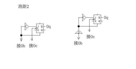 20130307130225894.jpg