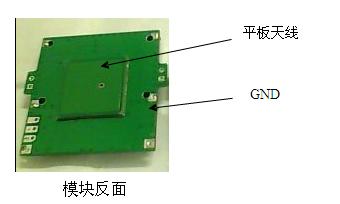 图片11.jpg