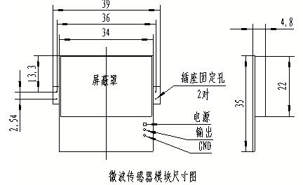 图片14.jpg